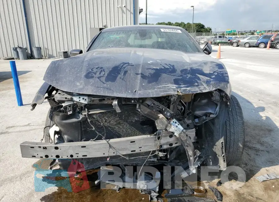 2C3CDXHG7FH883907 Photo# 5