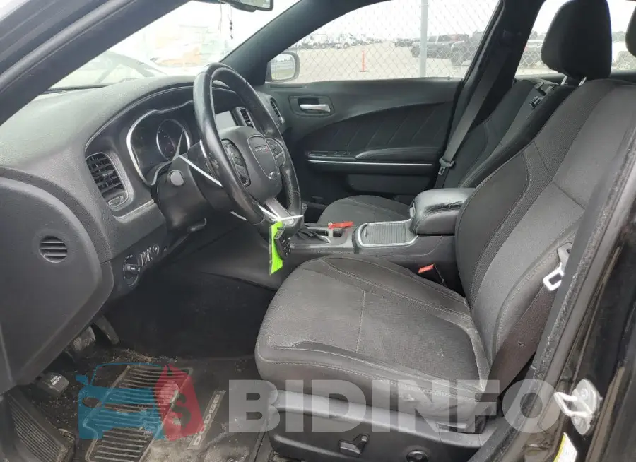 2C3CDXHG9GH132826 Photo# 7