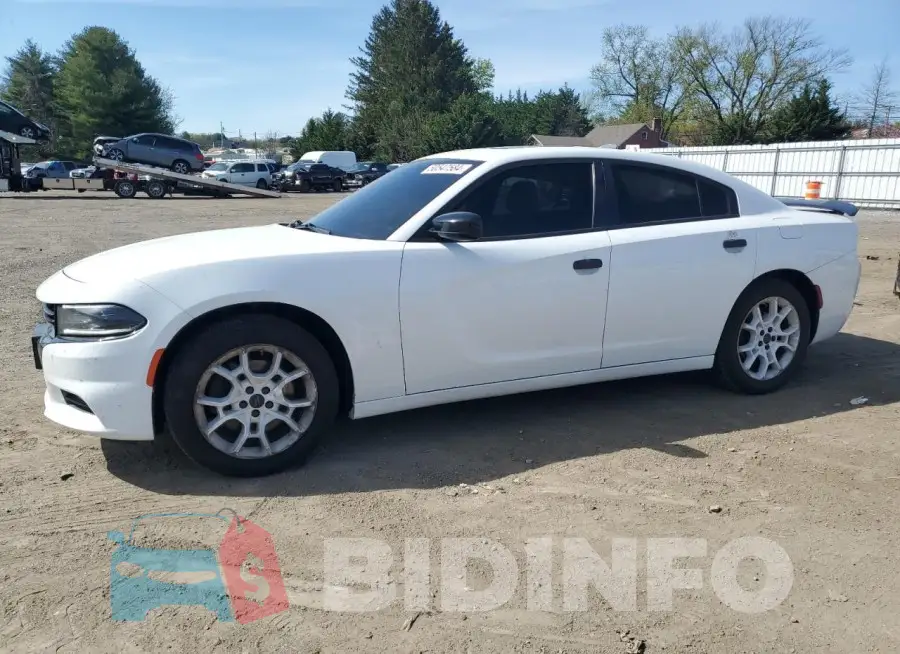 2C3CDXJG2HH584452 Photo# 1