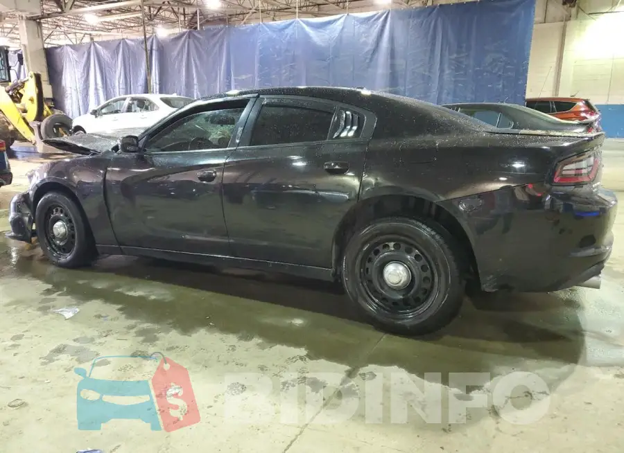 2C3CDXKT4FH806689 Photo# 2