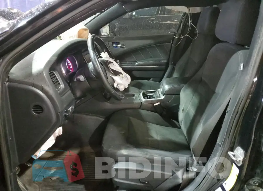 2C3CDXKT4FH806689 Photo# 7
