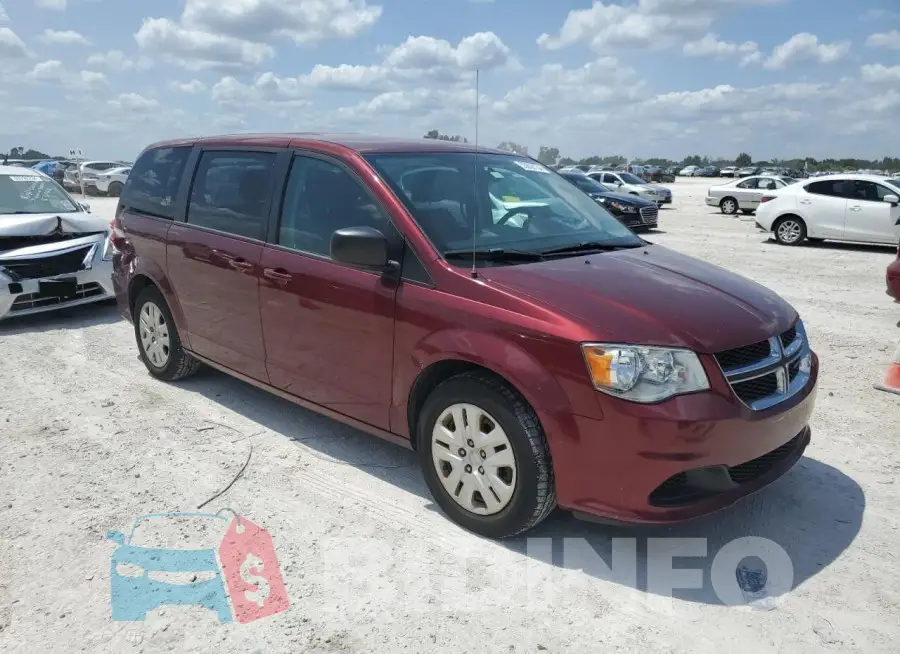 2C4RDGBG1JR185018 Photo# 4