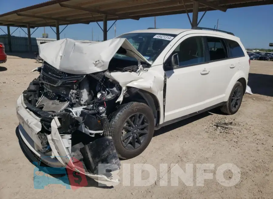 3C4PDCAB2LT278829 Photo# 1