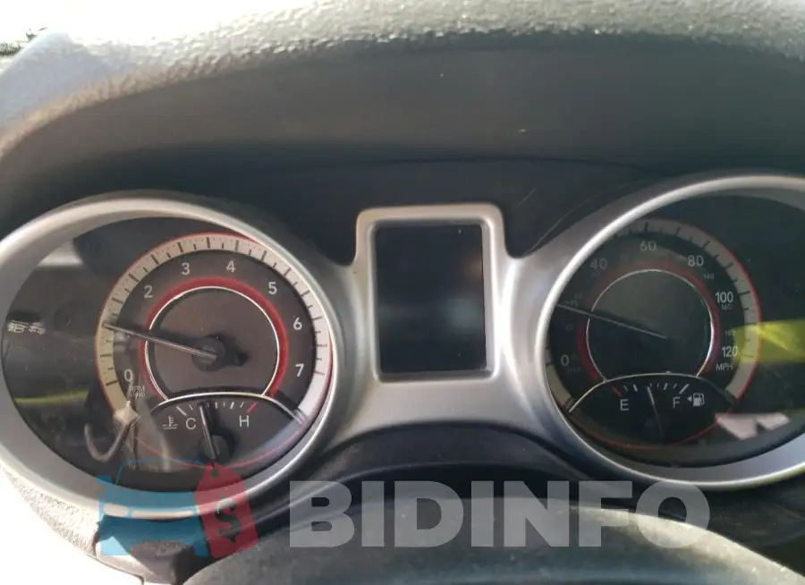3C4PDCAB2LT278829 Photo# 9