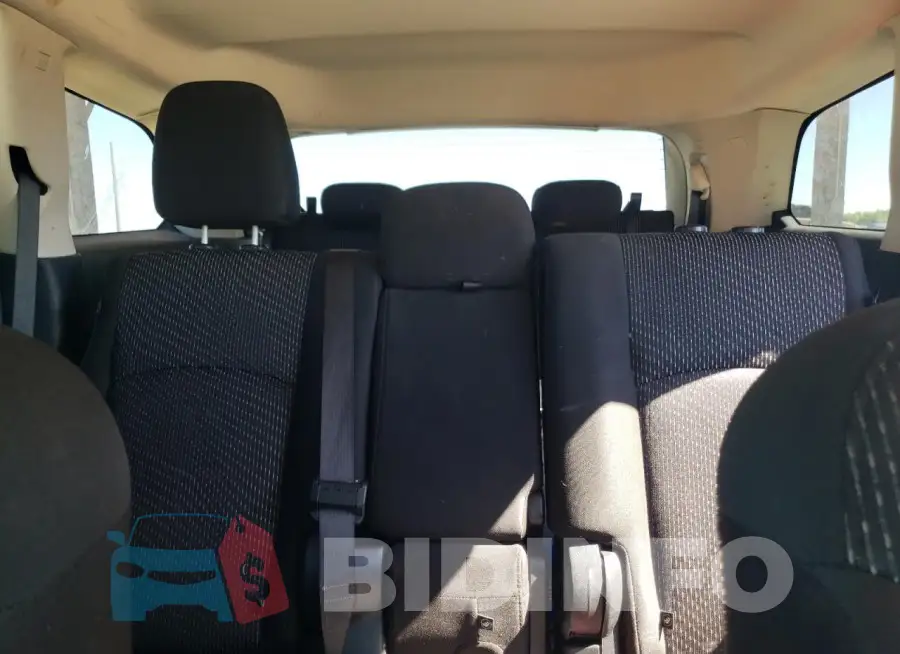 3C4PDCAB2LT278829 Photo# 10