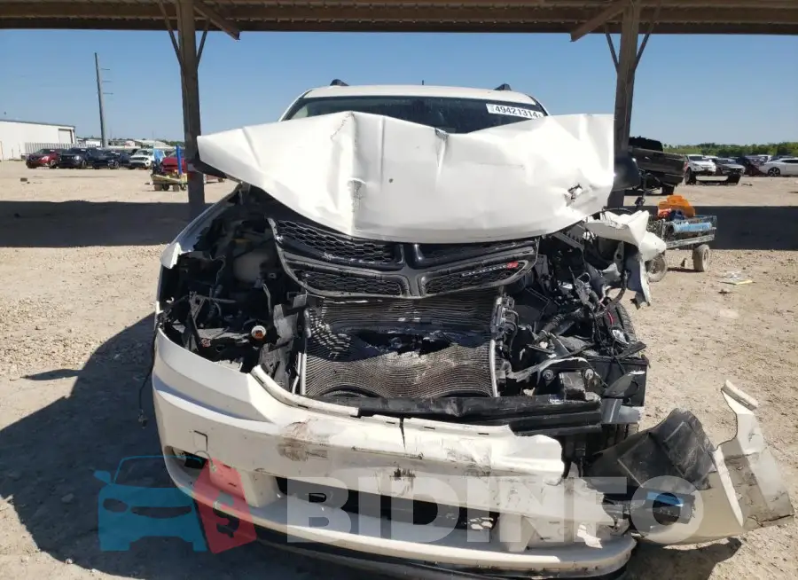 3C4PDCAB2LT278829 Photo# 5