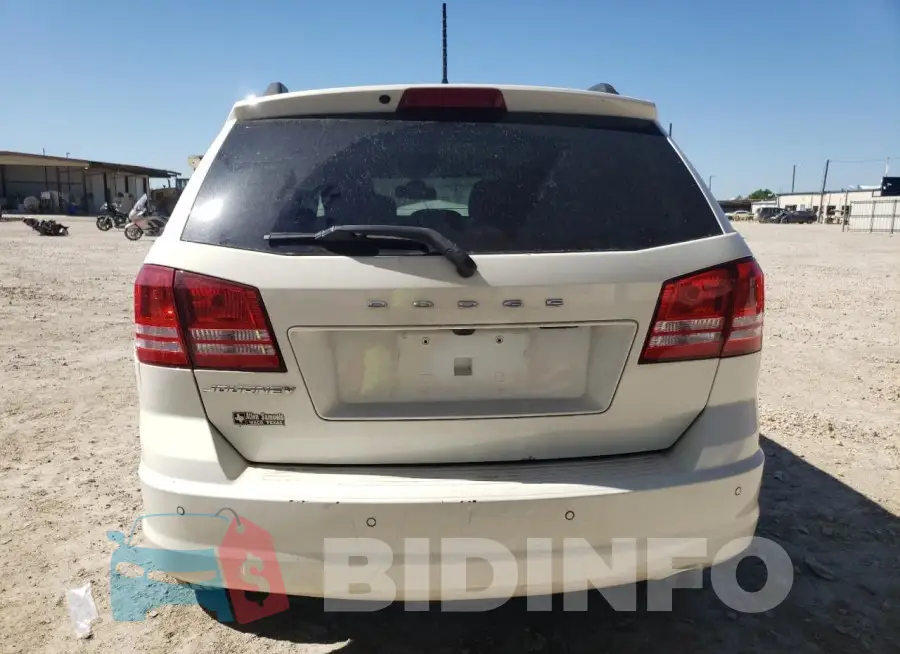 3C4PDCAB2LT278829 Photo# 6