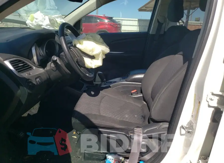 3C4PDCAB2LT278829 Photo# 7