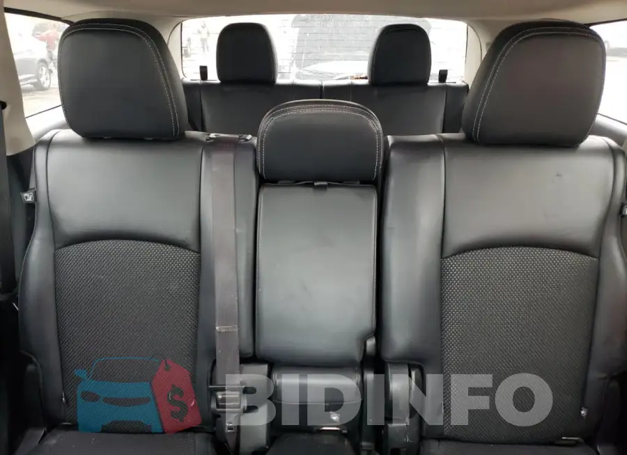3C4PDCGB1LT267103 Photo# 10