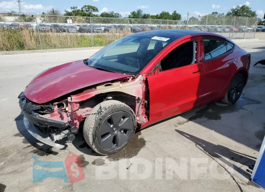 5YJ3E1EA4PF447111 Photo# 1