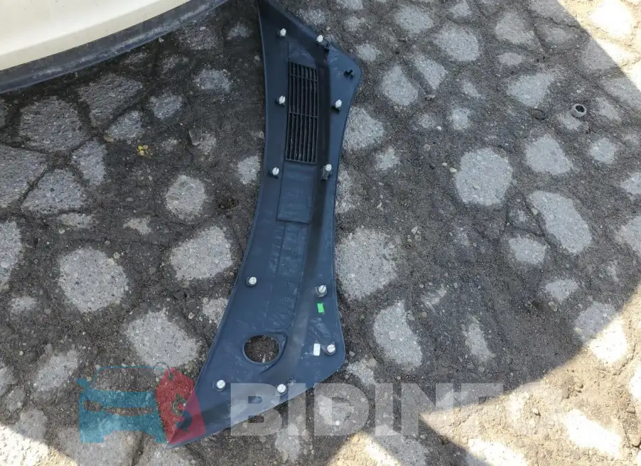 5YJ3E1EB8NF185003 Photo# 12