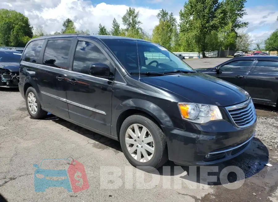 2C4RC1BG9GR296456 Photo# 4