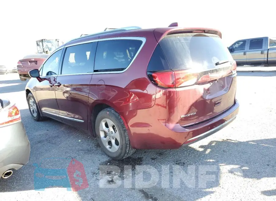 2C4RC1EG7HR541817 Photo# 2