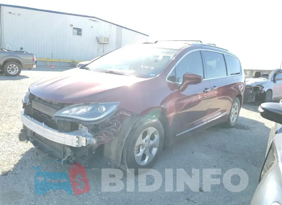2C4RC1EG7HR541817 Photo# 1