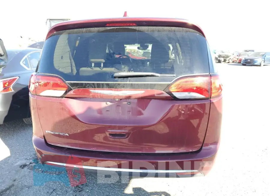 2C4RC1EG7HR541817 Photo# 6