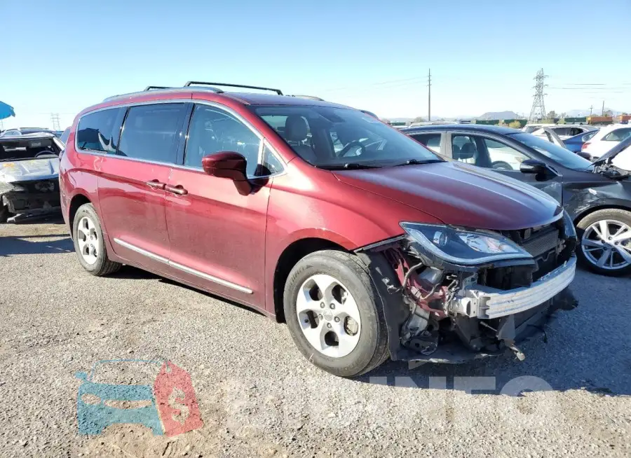 2C4RC1EG7HR541817 Photo# 4