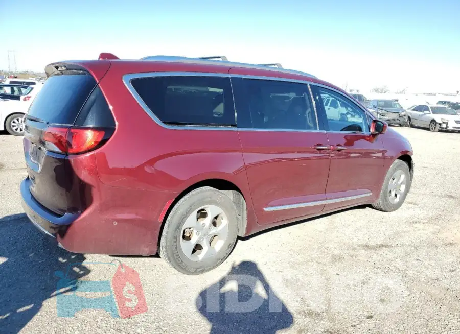 2C4RC1EG7HR541817 Photo# 3