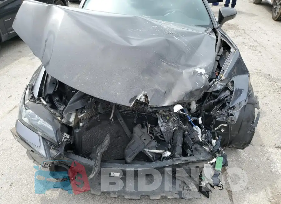 JTHBZ1BL5GA006987 Photo# 11
