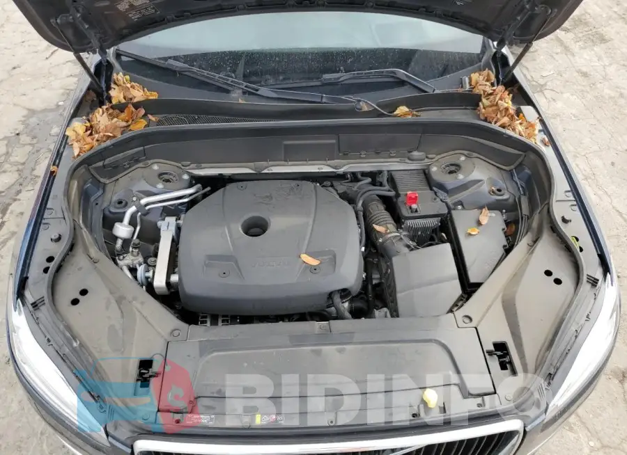 YV4A22PK2K1488041 Photo# 12