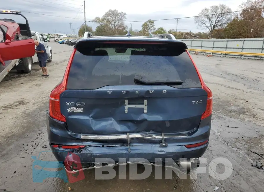 YV4A22PK2K1488041 Photo# 6
