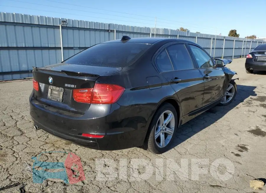 WBA3A5G57FNS91002 Photo# 3