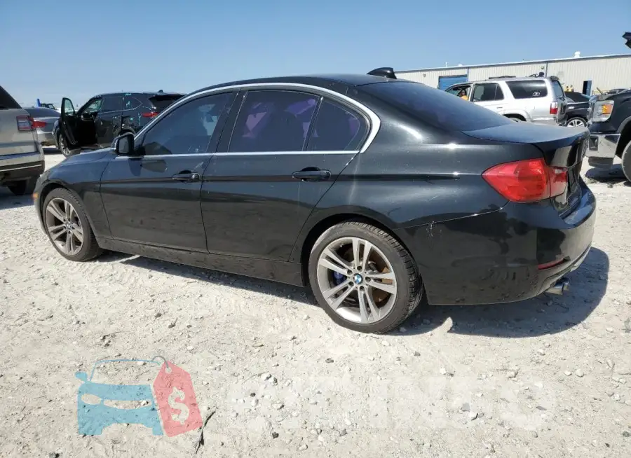 WBA3A5G59FNS85847 Photo# 2