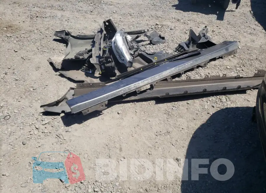 WBA3N7C52FK222287 Photo# 12