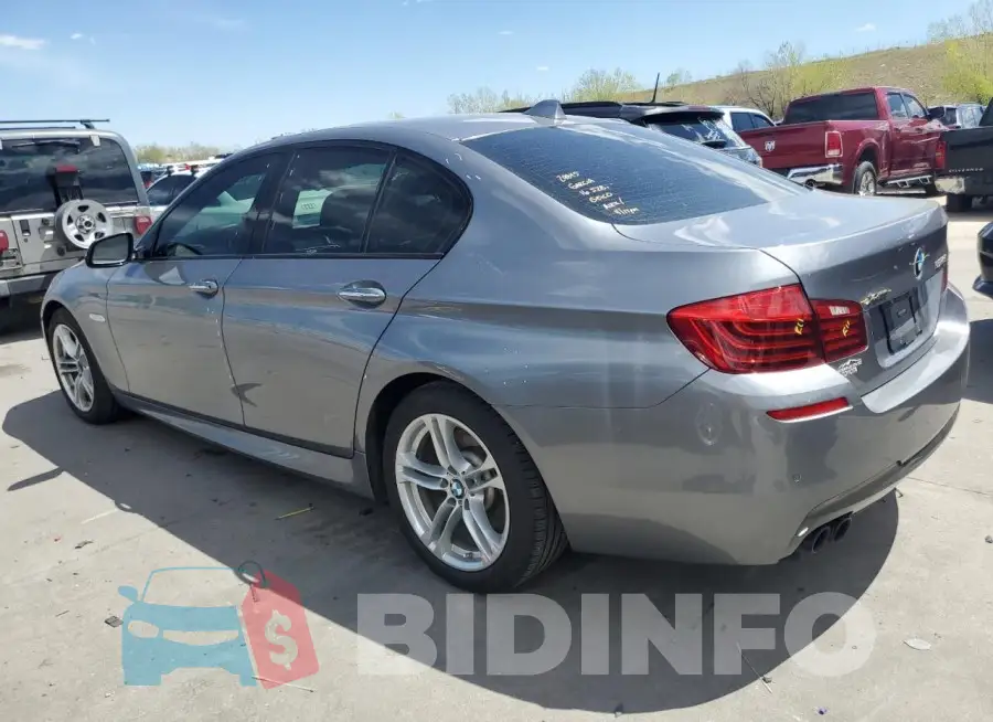 WBA5A7C5XGG150229 Photo# 2