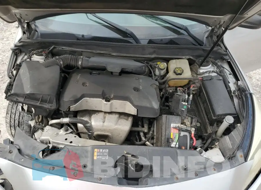 1G11A5SL7FF137764 Photo# 11