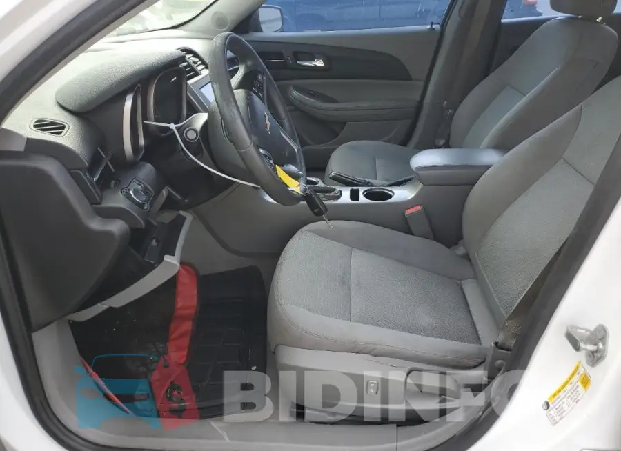 1G11B5SL5FU152983 Photo# 7