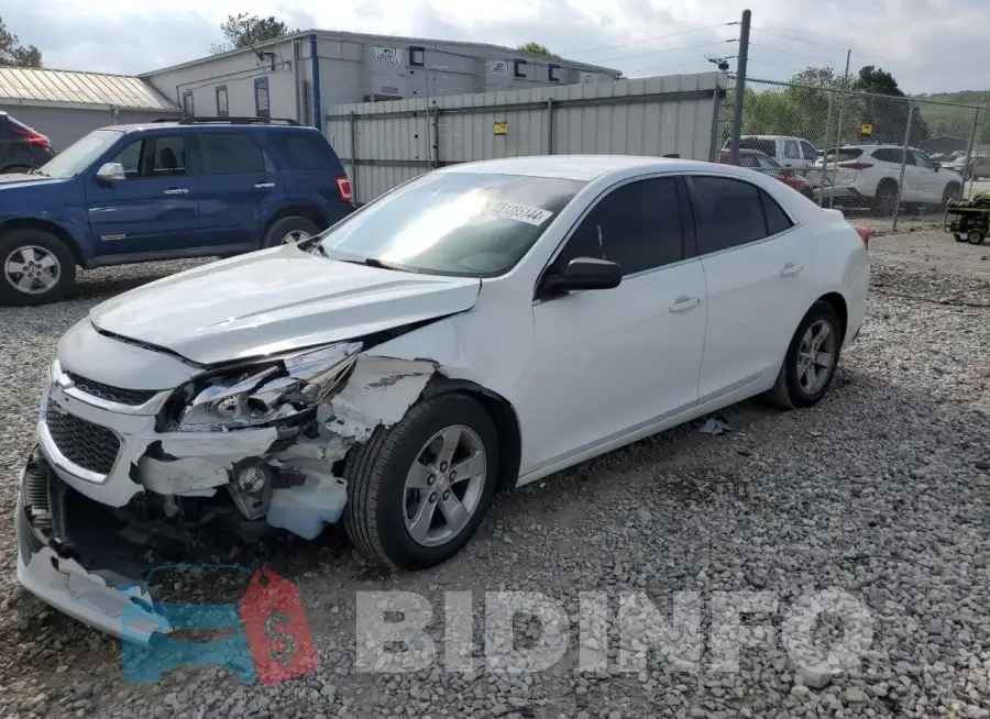 1G11B5SL5FU152983 Photo# 1