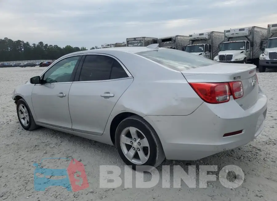 1G11C5SA2GF140131 Photo# 2
