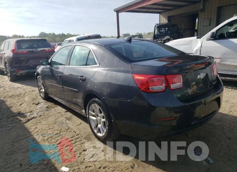 1G11C5SL0FF242995 Photo# 2