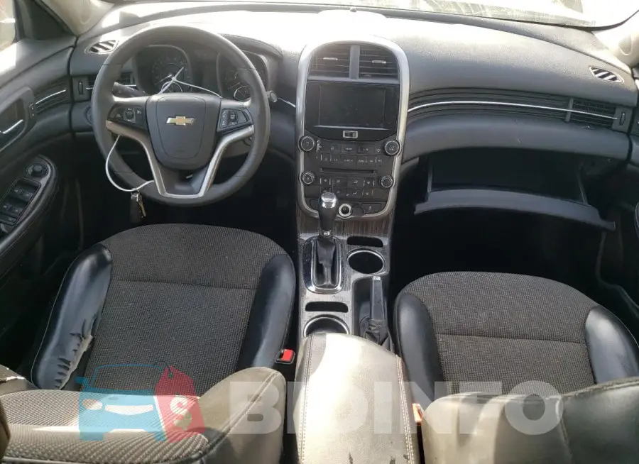 1G11C5SL0FF242995 Photo# 8