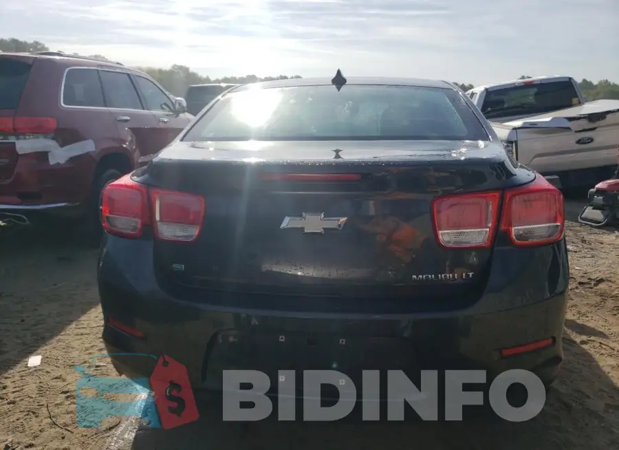 1G11C5SL0FF242995 Photo# 6