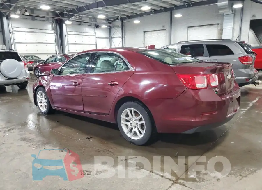 1G11C5SL1FF281059 Photo# 2