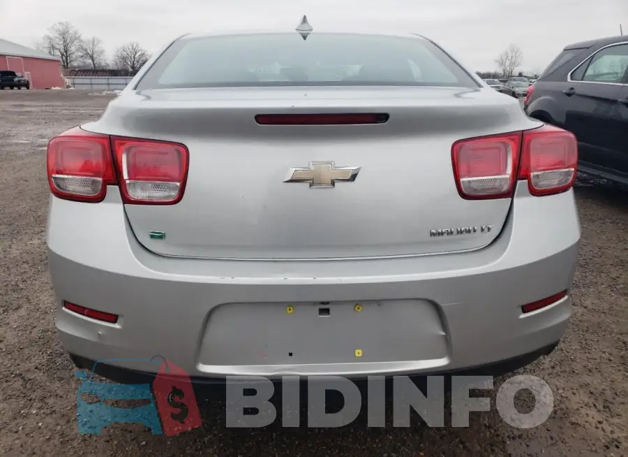 1G11C5SL6FF318090 Photo# 6