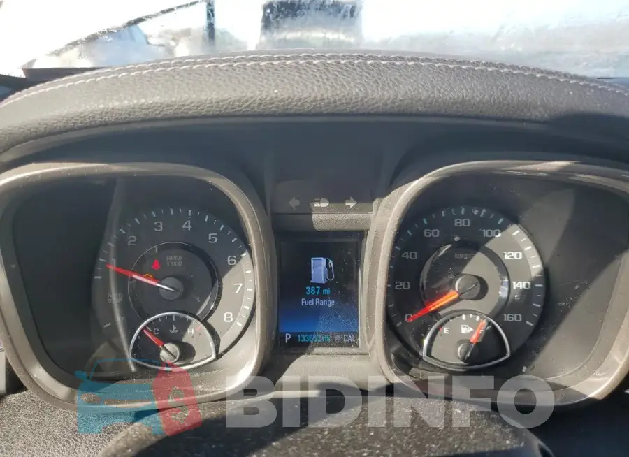 1G11C5SL7FF158530 Photo# 9