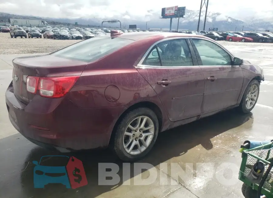 1G11C5SL7FF251189 Photo# 3