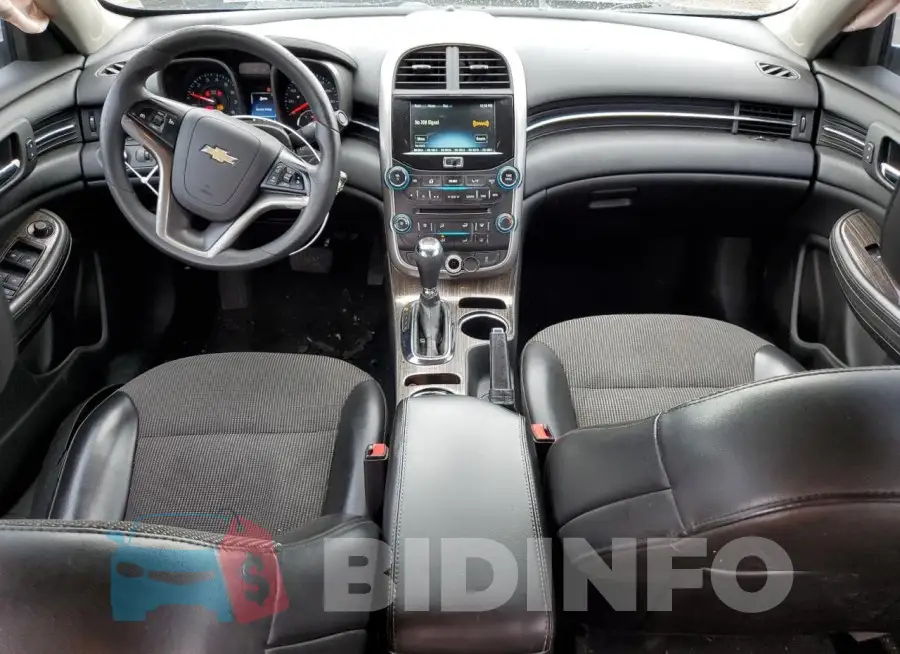 1G11C5SL9FF330413 Photo# 8