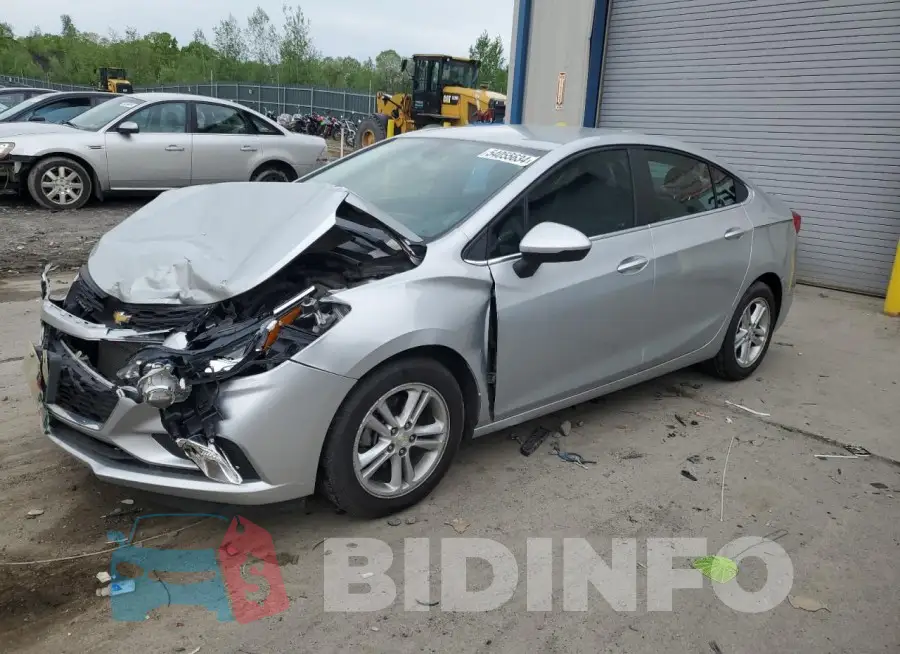 1G1BE5SMXG7245180 Photo# 1