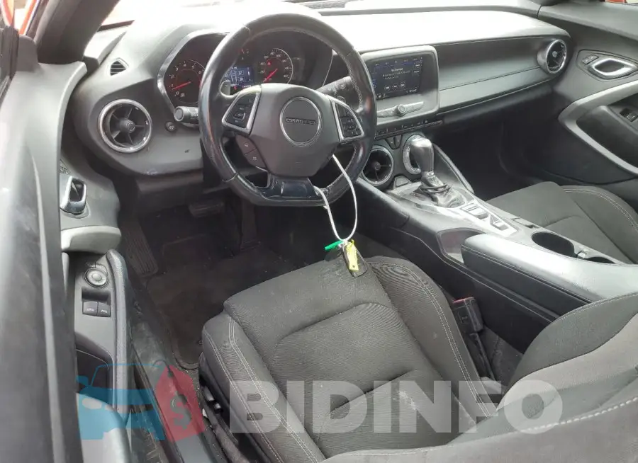 1G1FB1RS1K0106337 Photo# 8