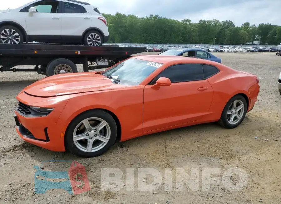 1G1FB1RS1K0106337 Photo# 1