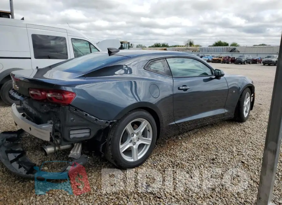 1G1FB1RX3P0152917 Photo# 3