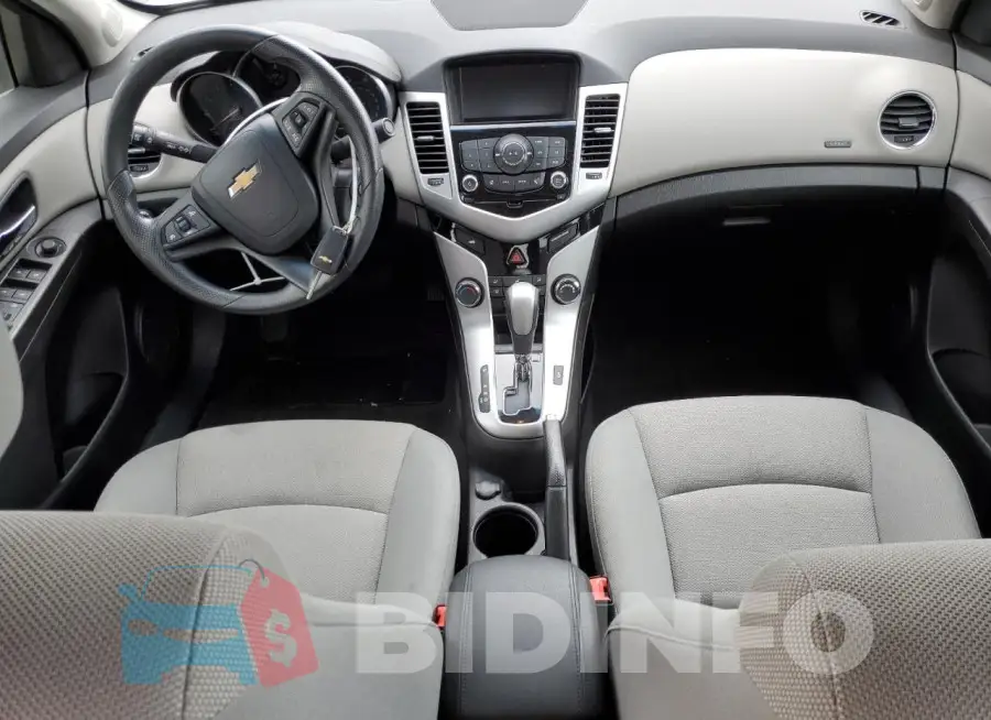 1G1PC5SB1F7273653 Photo# 8