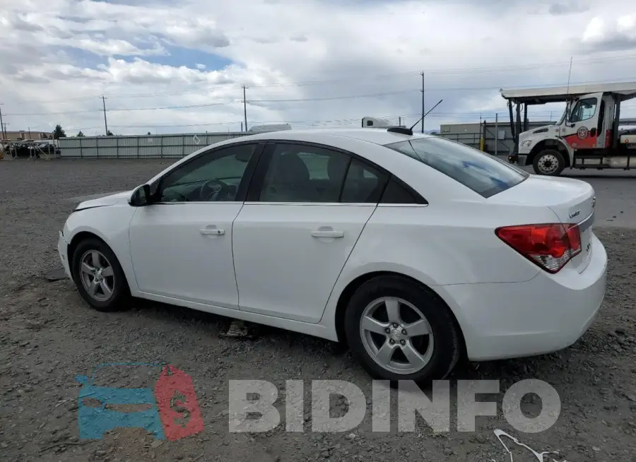 1G1PC5SB1F7273653 Photo# 2