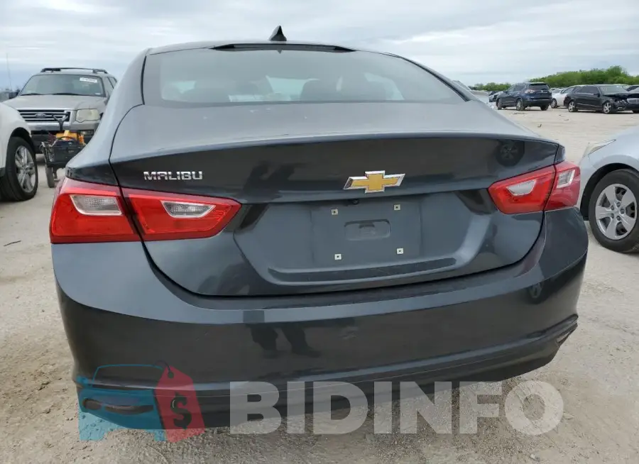1G1ZB5ST9JF227247 Photo# 6