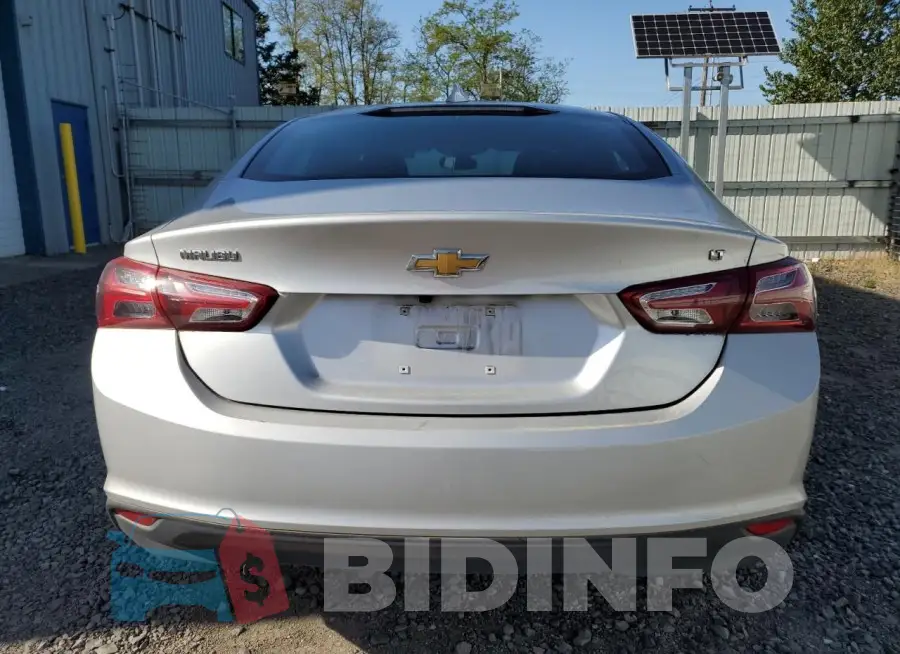 1G1ZD5ST0NF156293 Photo# 6