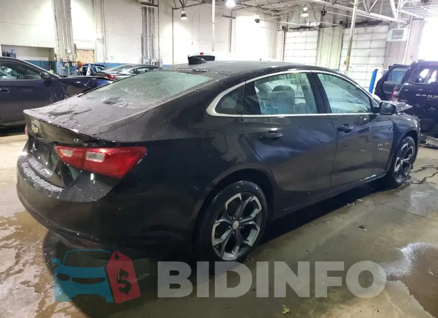 1G1ZD5ST0RF166747 Photo# 3