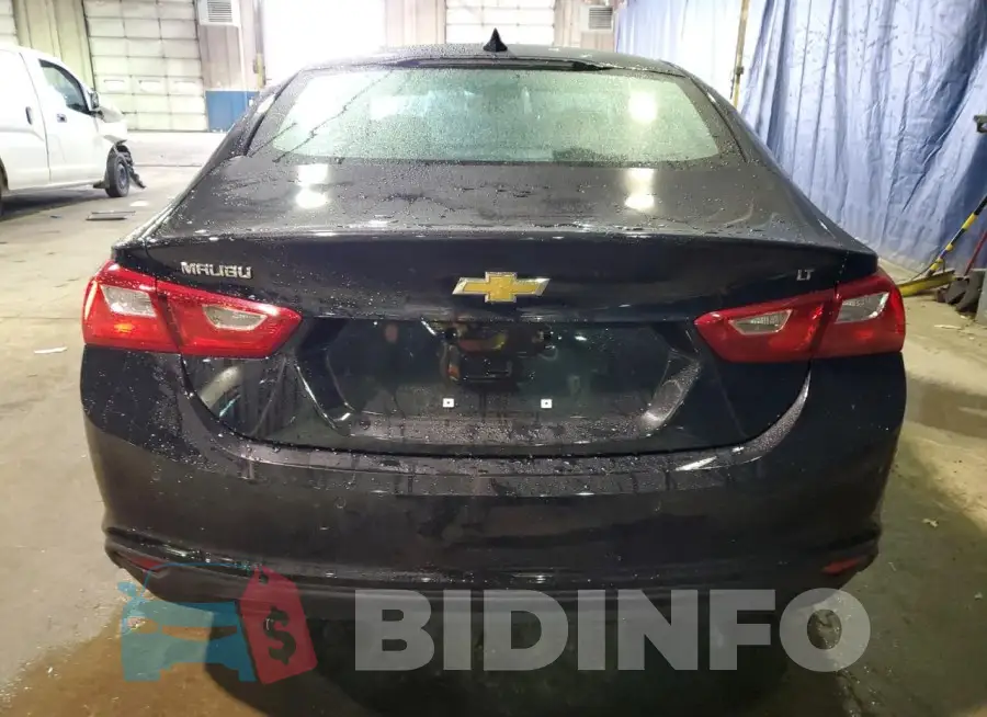 1G1ZD5ST0RF166747 Photo# 6